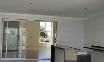 Imagem 3: Casa Alto Padrão para Venda em Boituva, Portal das Estrelas I, 3 dormitórios, 3 suítes, 5