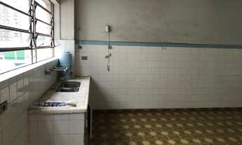 Imagem 3: EDIFÍCIO GUANABARA