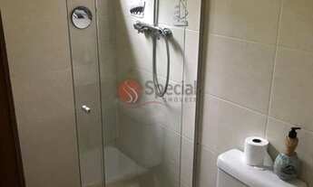 Imagem 13: Lindo sobrado no Hills III