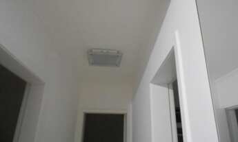 Imagem 3: Apartamento para venda tem 56 metros quadrados com 2 quartos em Sussuarana - Salvador - Ba