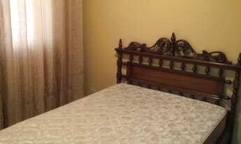 Imagem 4: Vila Andrade, São Paulo - SP