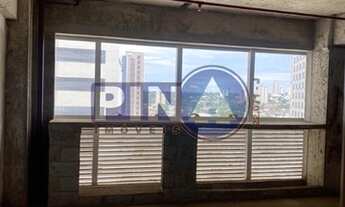 Imagem 7: SALA COMERCIAL A VENDA NO JARDIM GOIÁS - GOIÂNIA