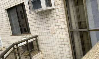 Imagem 6: Apartamento com 3 dormitórios à venda, 190 m² por R$ 1.134.000 - Recreio dos Bandeirantes