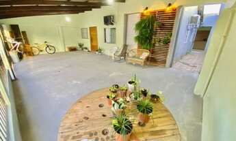 Imagem 2: CA0428 Vende-se casa no bairro Aponiã