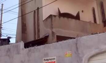 Imagem: Sobrado para Venda