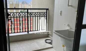 Imagem 5: QUADRA GREENWICH MELHOR CONDOMÍNIO NÃO TEM NO BAIRRO!!!