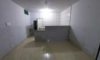 Imagem 2: Loja na Principal de Parque Paulista grande comércio