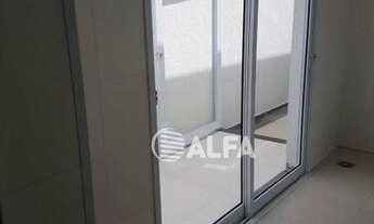 Imagem 7: Casa no Las Palmas