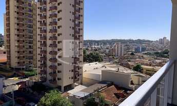 Imagem 5: Apartamento para venda na Vila Seixas na esquina com a Av. Portugal, em fase final de cons