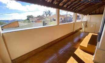 Imagem 4: Casa com 3 dormitórios à venda, por R$ 450.000 - Vila Maria - Botucatu/SP