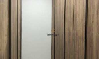 Imagem 4: Village com 3 dormitórios à venda, 255 m² por R$ 1.950.000 - Jardim das Américas - Cuiabá