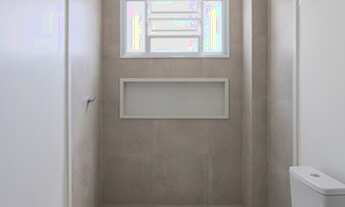 Imagem 4: Outro à venda 2 Quartos, 1 Vaga, 76M², Perdizes, São Paulo - SP