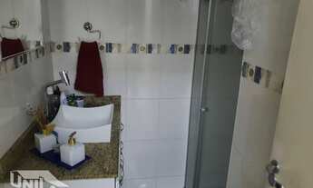 Imagem 7: Vende-se Apartamento de 2 quartos - Água Limpa, Volta Redonda/RJ