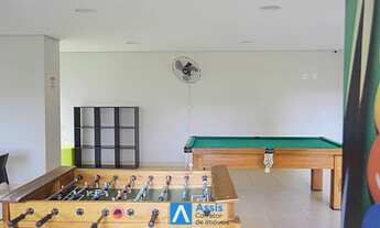 Imagem 5: Venda - Apartamento - Jardim Lizandra - Americana - SP