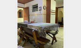 Imagem 4: Casa Residencial à venda, Cidade Vista Verde, São José dos Campos - CA1282