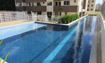 Imagem 4: Apartamento com 2 dormitórios