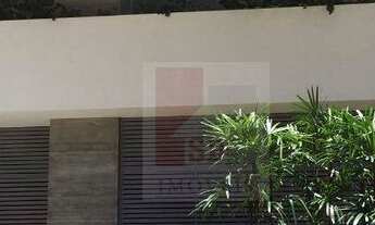 Imagem 5: Apartamento com 3 dormitórios, 125 m² - venda por R$ 980.000,00 ou aluguel por R$ 3.500,00