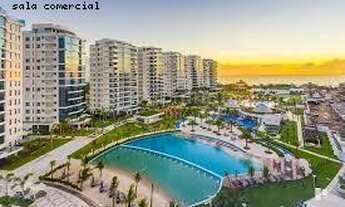 Imagem: Apartamento para Venda em Itajaí, Praia