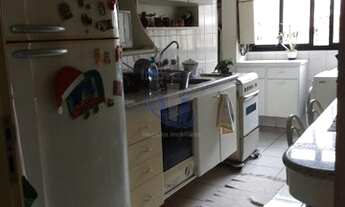 Imagem 7: Apto Vila Carrão, 70m², 3 dorm, 1 suite, 1 vaga, Venda R$ 450 mil, Com Lazer !!