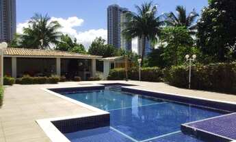 Imagem 3: Casa para venda com 5 quartos na Colina B1 em Patamares - Salvador - BA