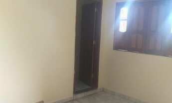 Imagem 7: Casa 6 quartos - Conjunto 31 de Março - Japim 2