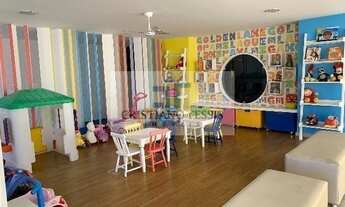 Imagem 2: Edf Golden Lake em Boa Viagem