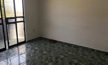 Imagem 4: Kitnet com 1 quarto e 1 sala - Bairro Tupi 1 vaga para Moto