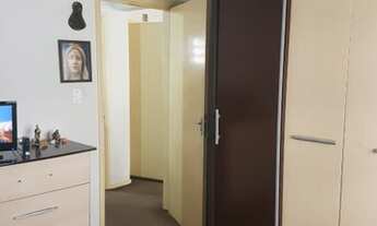 Imagem 5: Oportunidade Apartamento com 2 Dormitórios na Pompéia - Santos