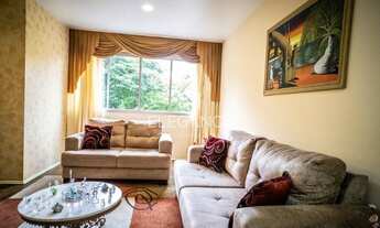 Imagem 3: Porto Alegre - Apartamento Padrão - Bela Vista