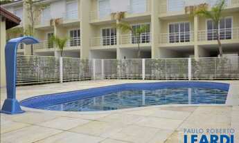 Imagem 6: CASA EM CONDOMÍNIO - VILA EMA - SP