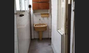 Imagem 2: Apartamento com 1 dormitório à venda, 73 m² por R$ 650.000,00 - Flamengo - Rio de Janeiro