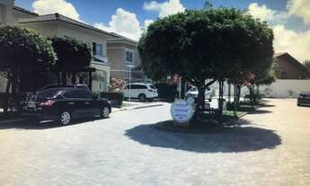 Imagem 2: ALTO PADRÃO, Casa de Condomínio com 420 m2, 4 suítes, 4 vgs, Bairro De Lourdes - Fortaleza