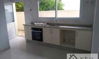 Imagem 7: Casa para Venda em Caieiras, Nova Caieiras, 3 dormitórios, 2 suítes, 2 banheiros, 2 vagas