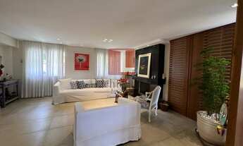 Imagem 3: São Paulo - Casa de Condomínio - Vila São Silvestre