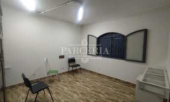 Imagem 3: Casa para alugar em Araçatuba