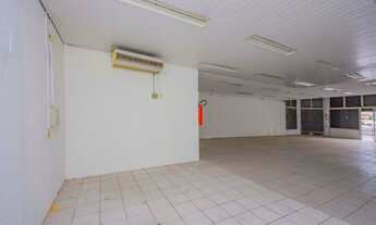 Imagem 4: Comercial/Industrial de 102 metros quadrados no bairro Rio Branco