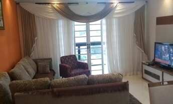 Imagem: Casa para venda possui 220 metros quadrados