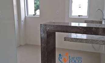 Imagem 5: 709. 2Q PREDIO ÚNICO, FACHADA REVESTIDA, ELEVADOR, FINO ACABAMENTO, S. AMÉLIA