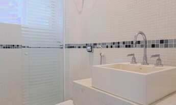 Imagem 5: Outro à venda 2 Quartos, 1 Suite, 1 Vaga, 151M², Jardim Paulista, São Paulo - SP