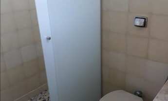 Imagem 7: Apartamento para Venda em São Vicente/SP