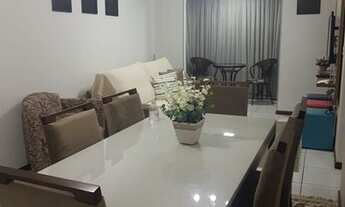 Imagem 7: TEMPORADA* Ótima Opção na Quadra Mar de 2 Dormitórios sendo 1 Suíte