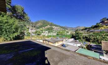 Imagem 5: CASCATINHA (CASA EM LOCAL TRANQUILO