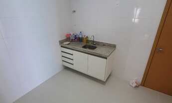 Imagem 5: Apartamento com 3 quartos em Armação