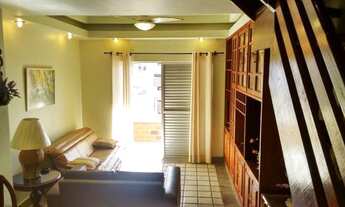 Imagem 3: Cabo Frio - Apartamento Padrão - Algodoal