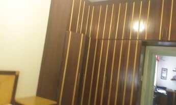 Imagem 6: RIO DE JANEIRO - APARTAMENTO PADRÃO - FLAMENGO