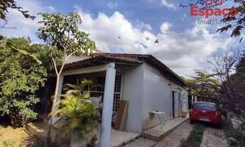 Imagem 3: CASA ANTIGA COM DOCUMENTAÇÃO NA ARNIQUEIRA LOTE DE 400M