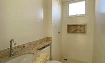 Imagem 5: Residencial villa gimenes - apartamento com excelente localização