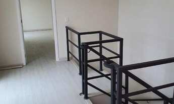 Imagem 5: Cobertura com 3 dormitórios à venda, 102 m² por R$ 580.000,00 - Centro - São Bernardo do C