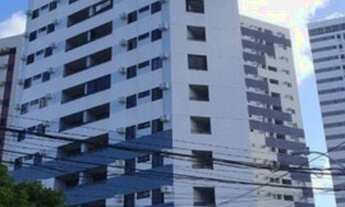 Imagem: Apartamento no Prado por trás do Habibis