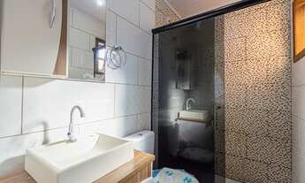 Imagem 5: Casa com 3 dormitórios à venda em Gravataí